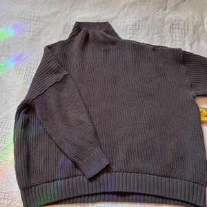 Aerie  Chenille Feels Sweaters